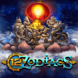 RTP habanero idagent138