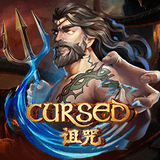 RTP joker idagent138