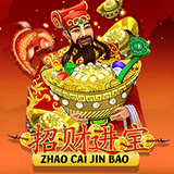 RTP joker idagent138