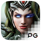 RTP pgsoft idagent138