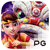 RTP pgsoft idagent138