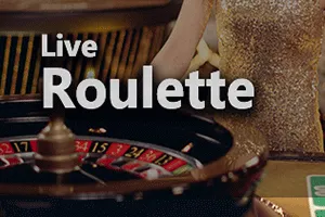 Ruleta Automática Cuántica - IDAGENT138