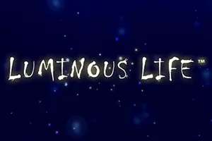 Luminous Life - IDAGENT138
