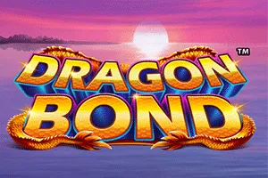 Dragon Bond - IDAGENT138
