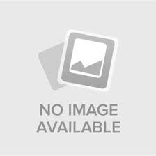 Sweet Bonanza POP - IDAGENT138